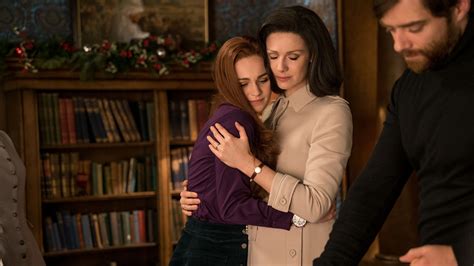 outlander s03e05 bd5|Outlander (S03E05): Freedom & Whisky Summary .